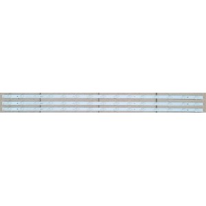 AIWA AWA550US LED STRIP